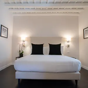 Bed & Breakfast Kame Hall, Rome