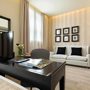 3* Maison d'hôtes Profumo