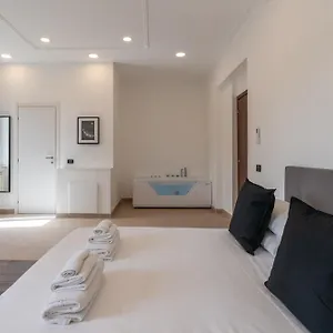 San Giovanni Comfort Roma